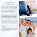 La Phycocyanine - Livre edition LAIM