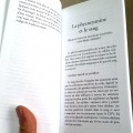 La Phycocyanine - Livre edition LAIM