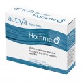 HOMME Activa Bien-Être 