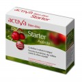 Starter ACEROLA Bien-Être  - Facultés physiques et intellectuelles - ACTIVA