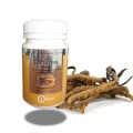 Cordyceps Sinensis - Irelia - infinie-santé