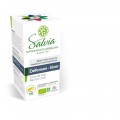 Alternativ'aroma huiles essentielles bio en capsules- Salvia Nutrition
