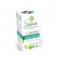 Gluc'aroma huiles essentielles bio en capsules- Salvia Nutrition