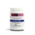 Calcium - Easynutrition