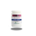 SOD PURE - effet antiradicalaire - EasyNutrition