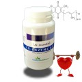 Co-Enzyme Q10 - Easynutrition