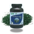 Spiruline bio - SFB 