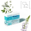 Glucidotonic - Human structure  - ACTIVA Laboratoires