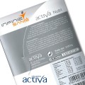 Nutri Apais Blues Homme & Femme - ACTIVA Laboratoires