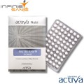 NUTRI RHYN HOMME - Confort Respiratoire et Vitalité - Activa