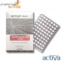 NUTRI SEVR Tab Homme & Femme  ACTIVA 