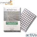 NUTRI APAIS BLUES Homme & Femme  ACTIVA 