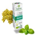 Digestif'aroma huiles essentielles bio- Salvia Nutrition