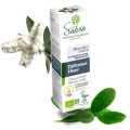 Alternativ'aroma gouttes aux huiles essentielles bio- Salvia Nutrition
