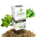 Tropic'aroma huiles essentielles bio en capsules- Salvia Nutrition