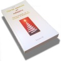 Clarté mentale et Mémoire Livre editions LAIM Jade Recherche 