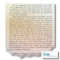 Clarté mentale et Mémoire - Livre editions LAIM