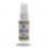 CELLFOOD® MultiVitamines