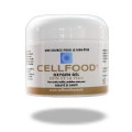 CELLFOOD® Oxygen Gel