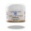 CELLFOOD® Oxygen Gel