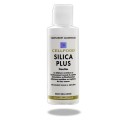 CELLFOOD Silica Plus - Peau ongles, cheveux, os