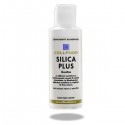 CELLFOOD Silica Plus