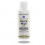 CELLFOOD Silica Plus