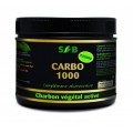 CARBO 1000 - SFB 
