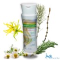 shampoo-jade  - Jade Recherche - shampoing