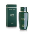 GEL POUR LE BAIN ET LA DOUCHE - H2snc