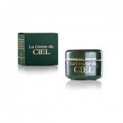 CHARISMON LA CRÈME DU CIEL - Soin Régénérateur d'Exception - Crème du ciel