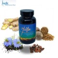 MÉLIFEU - Jade Recherche - melifeu, mélifeu