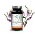 Décoction de Desmodium 200 ml 500 gr/l - Planticinal