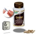 Chrome - SFB
