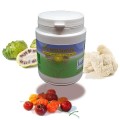 MEMORINDA - Jade Recherche  -mémorinda