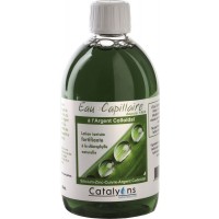 EAU CAPILLAIRE - 500 ml Catalyons