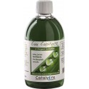 EAU CAPILLAIRE 500 ml Catalyons