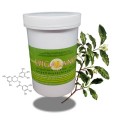 EPIGALANCE 450 gel. Jade Recherche épigalance