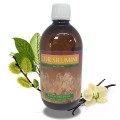 COR SILUMINE Liquide - 500ml  Jade recherche