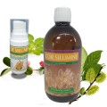 COR SILUMINE Kit  Jade recherche