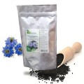 NIGELLE - graines 200g - Baobab