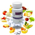 MULTI VITAMINES MINEARAUX- Easynutrition