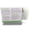 OLÉATONIC CARDIO  Human structure ACTIVA Laboratoires