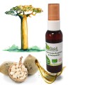 Huile de Baobab Bio 50ml - Soin Réparateur Peau & Cheveux - Baobab