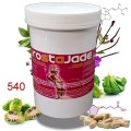 PROSTA JADE 540 capsules - Jade Recherche