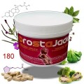 PROSTAJADE 180 gel - Bien-être de la prostate - Jade Recherche