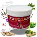 PROSTAJADE 180 gél Prostate PSA et volume - Jade Recherche