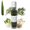 VENO EASY OIL- Massage pour  jambes lourdes - Easynutrition