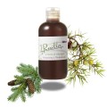 SHAMPOING  HUILE DE CADE - santé des cheveux - baume de Sébastopol - Jean Raillon