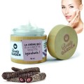 MASQUE CONCOMBRE Bio - Beauty Garden